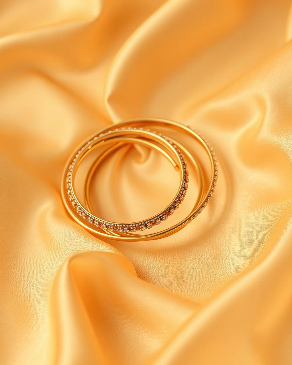 Bangles