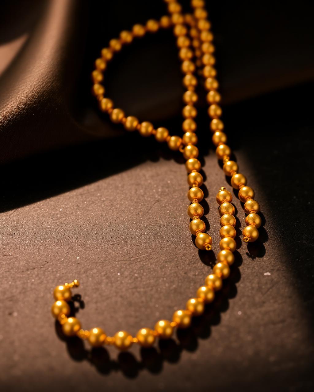 Mala collection