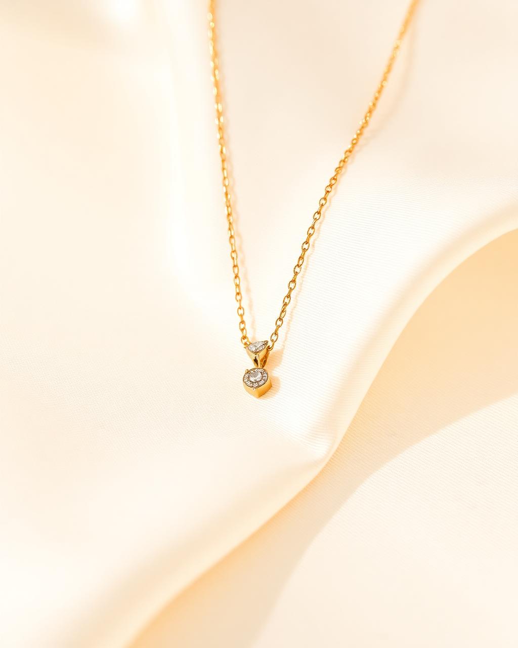 Premium 1GM Gold Jewellery